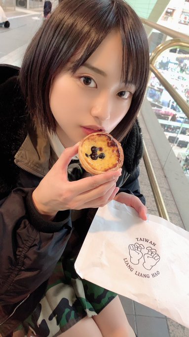 コスプレイヤーかざりのTwitter画像9