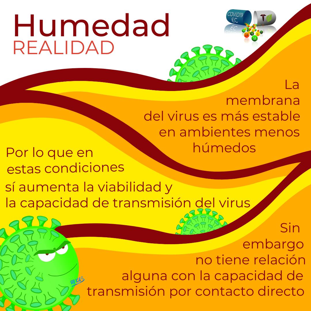 Covid19ec2's tweet photo. ¿Es el clima un limitante para el coronavirus?
.
.
Lee más aquí 👇🏻
https://t.co/UHPa58qVHh

#coronavirus #pandemia #StayAtHome #StaySafe #Doctor #informacion https://t.co/82YHgf2MdJ