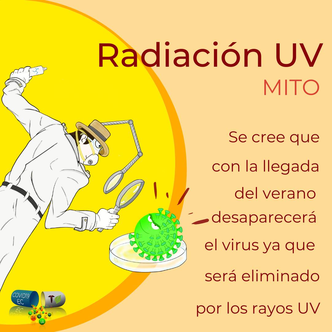 Covid19ec2's tweet photo. ¿Es el clima un limitante para el coronavirus?
.
.
Lee más aquí 👇🏻
https://t.co/UHPa58qVHh

#coronavirus #pandemia #StayAtHome #StaySafe #Doctor #informacion https://t.co/82YHgf2MdJ