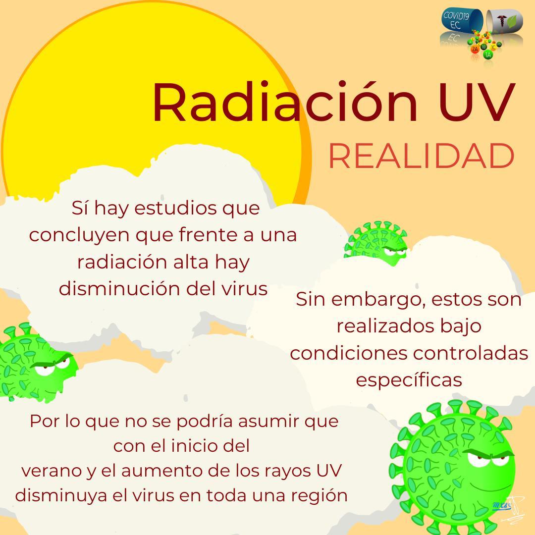 Covid19ec2's tweet photo. ¿Es el clima un limitante para el coronavirus?
.
.
Lee más aquí 👇🏻
https://t.co/UHPa58qVHh

#coronavirus #pandemia #StayAtHome #StaySafe #Doctor #informacion https://t.co/82YHgf2MdJ