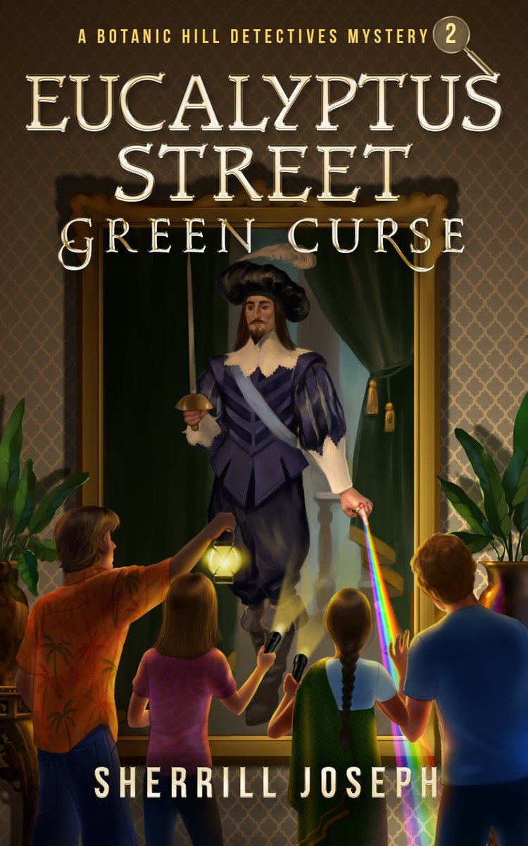 MysteryAuthor7's tweet photo. Only 1 contestant so far! Contest ends Sun, 7/12. Don't forget to subscribe to my mthly newsletter to enter. Thanks! @bookposse @MomsRead @Mrs_Alfano @MGatheart #Teachers #edulitchat #mglit #MGMinded #kidlit @MGBookVillage @BarbHuston3 @yvettecoughlin1 @BBM_Children #middlegrade https://t.co/lWuanwc3Eb