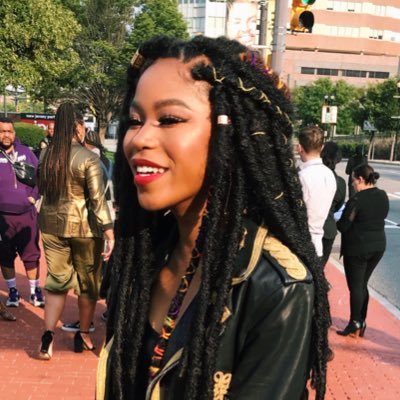 Kido50670540's tweet photo. My favorite nickelodeon actress The beautiful #RIELE downs❤️ https://t.co/EZ5kH0mDdI