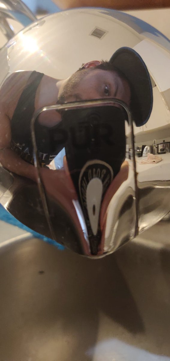 mannyhats's tweet photo. #Reflection #SummerB2020PGY @vmonokian https://t.co/CnTfE0JVdm