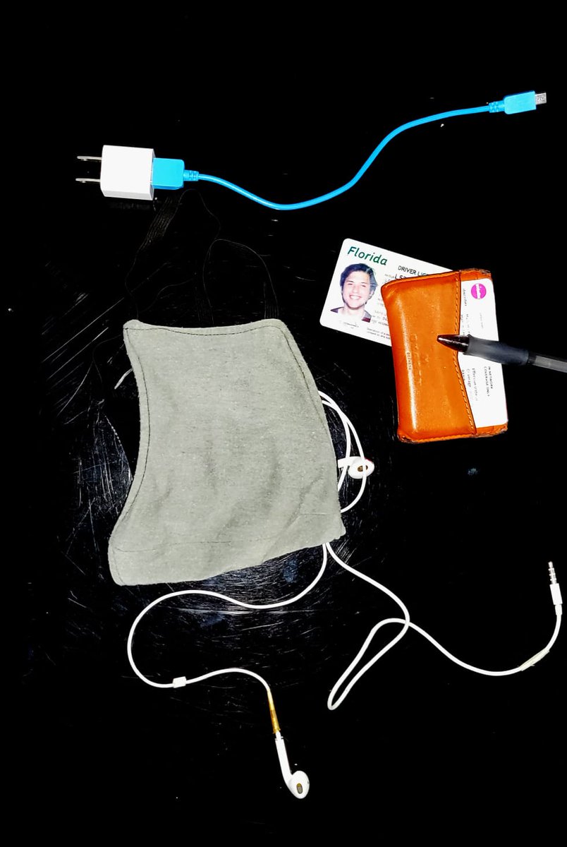 mannyhats's tweet photo. #PocketSillLife #SummerB2020PGY @vmonokian https://t.co/CRyN70dMnj
