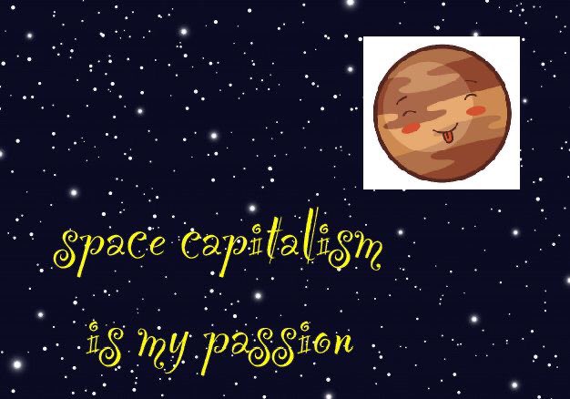 We at Goddard are very excited to premiere our new promotional piece, masterfully created by our Head of Graphic Design <a href="/julialynnb/">Julia</a> . Julia, considered your contract renewed for the time being! #TheBiggerPicture