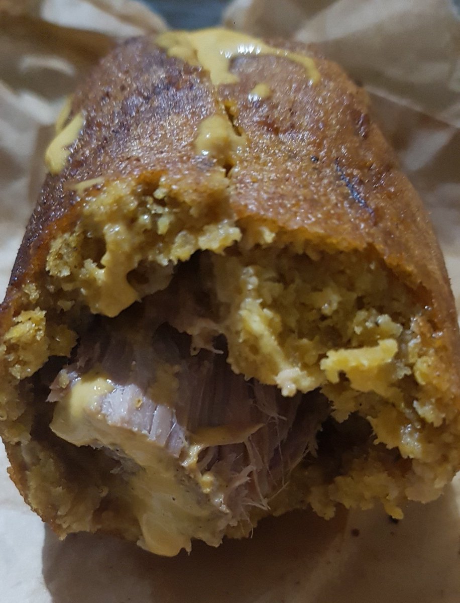 Yerbatero5781's tweet image. Los corviches de #Mapasingue...
#QuéVasASaberAniñado
#MínimoPidesUnCroissantDeVerde