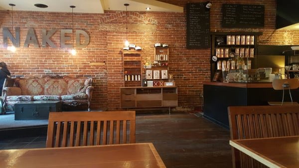 sickocircus's tweet photo. White girls in Chico be like “I know a spot” and then take you here https://t.co/Xj211fwCWN