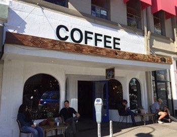 sickocircus's tweet photo. White girls in Chico be like “I know a spot” and then take you here https://t.co/Xj211fwCWN