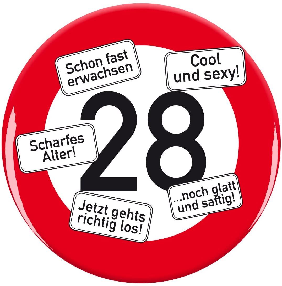 MuttersGesicht's tweet photo. Sekt, Küsse, wilder Sex - jetzt gehts richtig los! 🍾💎
@TimeBombMan = 💋✨🚀
#geilgeilgeil https://t.co/hJlhnp1lv4