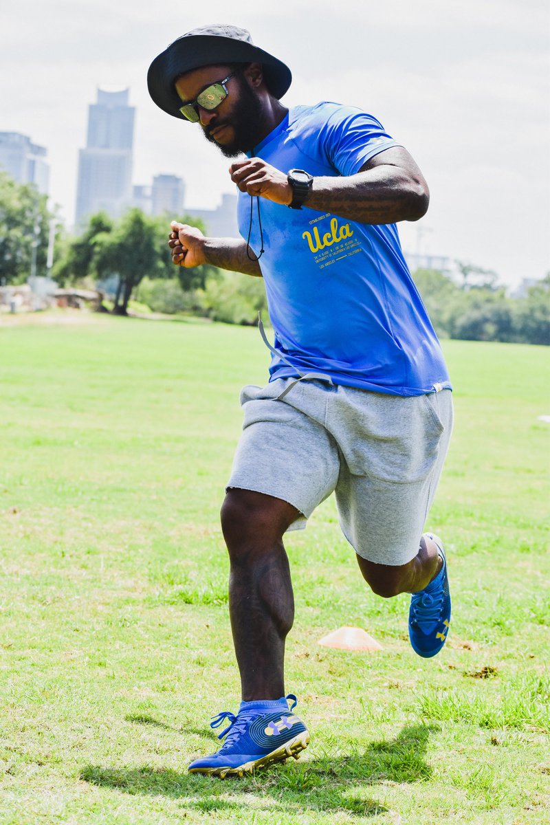 Some people want it to happen, some wish it would happen, I make it happen. 😎

#ItsFunBeingFast | ChuxSpeed.com