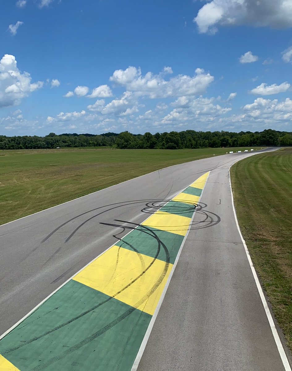 Steve Bridges tweet media