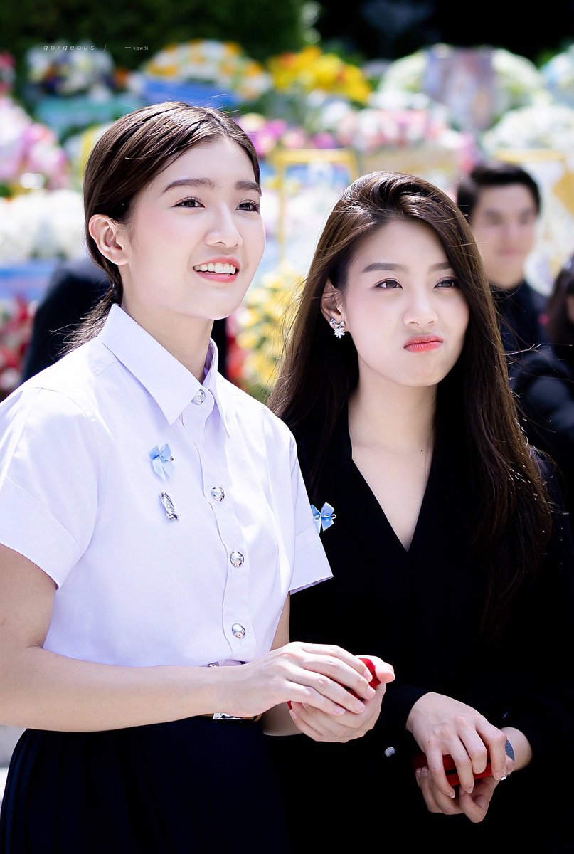 체리(เชอ-รี่)🍒 tweet media