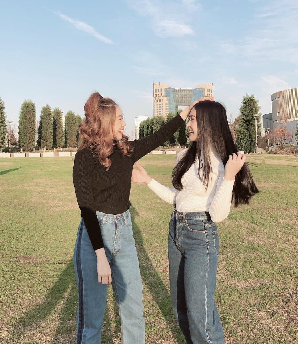 체리(เชอ-รี่)🍒 tweet media