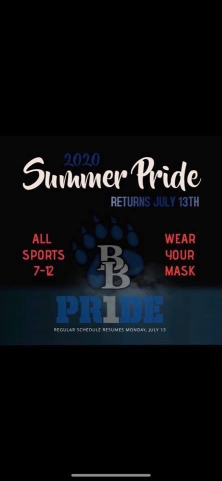 BrewerBearVB (@bearvolleyball) on Twitter photo 