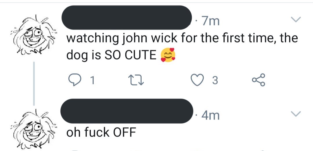 EcmdBQtVAAAK1EX.jpg:large