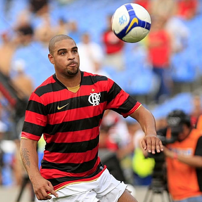 uniforme flamengo 2009 nike