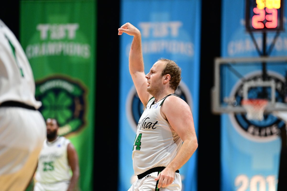 thetournament's tweet photo. The matchup that America's been waiting for goes down tomorrow... https://t.co/s2FVnNybjb