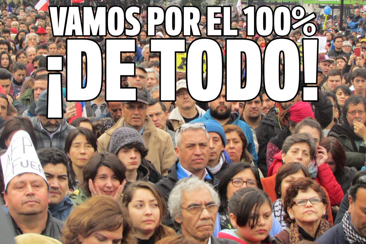 facebook.com/11819772885094…