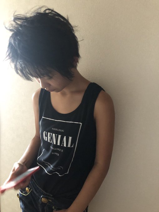 Twitterのコスプレ画像42