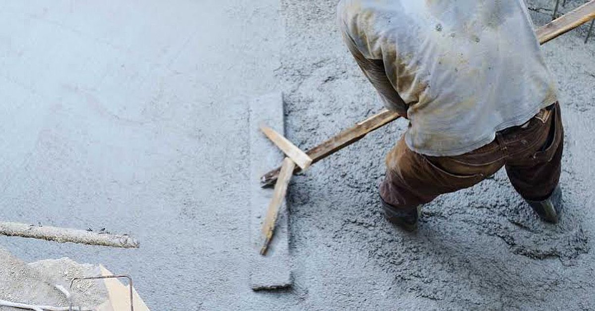 concrete_socal's tweet photo. We can help with driveways, patios, sidewalks, walkways, slabs, basements, porches, decks, steps, walls, foundations, and everything else.
Los Angeles Concrete Service
Get Free Estimate
(877) 921-0849
#concreteconstruction #contractor #labuilder #remodeling #socal https://t.co/9w3B9rOXN6