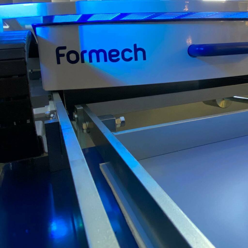 GarnerHoltEtI's tweet photo. Proud Partner of Formech - We sell makerspace equipment - Figuring out which peices of technology to include in your school's #makerspace can be a difficult task, let alone how will train your staff to use the equipment to foster high levels of student a… https://t.co/CKC5ZSfjGo https://t.co/oPOSoK8q0Y