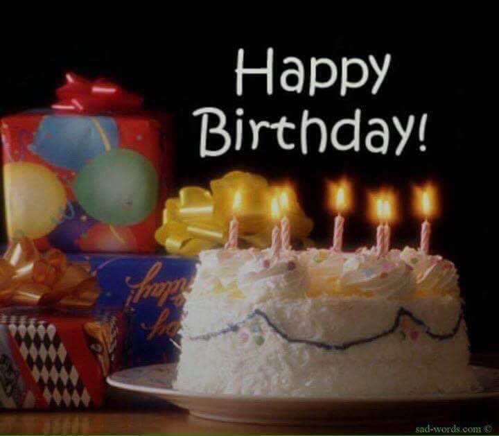 <a href="/Noni_freespirit/">Nona❤️</a>