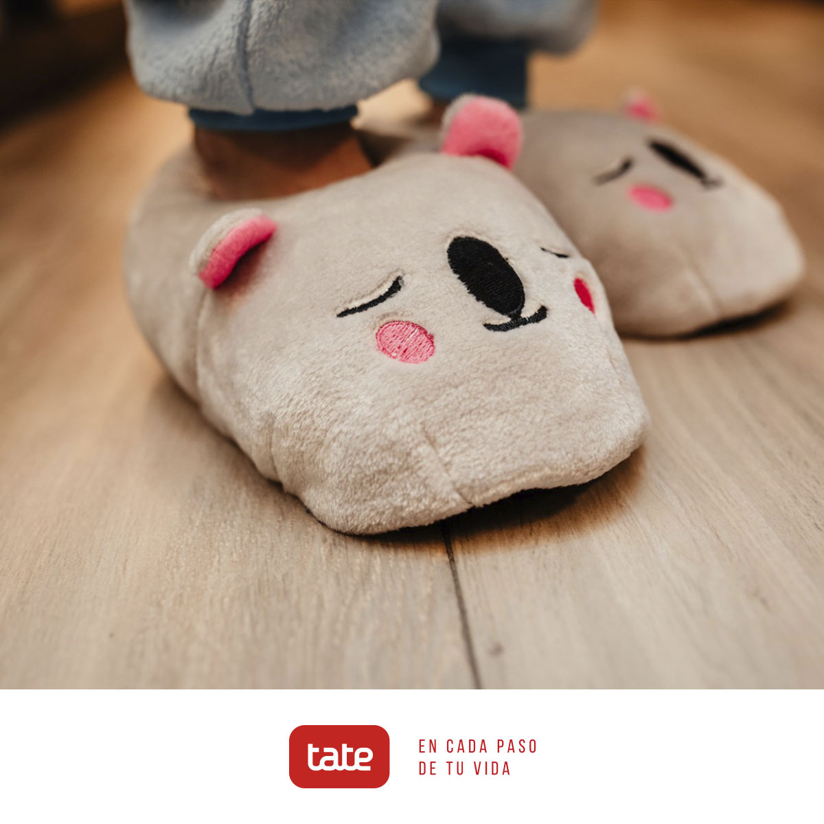 Otoño-invierno ☃️ Pantuflas 🐨 del 31 al 40 - Pijama 🦄 - Pantuflas 🦄 del 29 al 40 - Pijama rosa Stitch XXS #TateAutoservicio
#tate #tatecalzados #pantuflas #accesorios #calzado #riocuarto