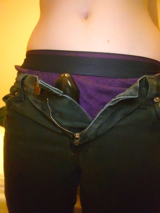 Can't get my jeans to zip up https://t.co/pk6JOvfqjU<a href="/tag/trans"class="tags"><span>#trans</span></a><a href="/tag/sexyelf"class="tags"><span>#sexyelf</span></a><a href="/tag/onlyfans"class="tags"><span>#onlyfans</span></a>