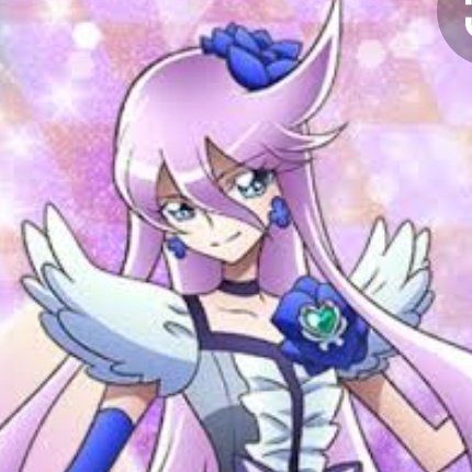 キュアムーンライトのtwitterイラスト検索結果 キュアムーンライトのtwitterイラスト検索結果