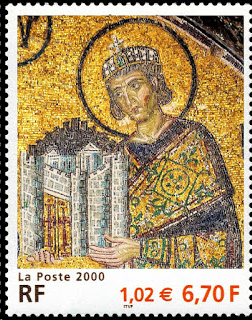 GregoryFasoulis's tweet photo. https://t.co/f7l51MVWyD
Αγία Σοφία - Ayasofya - lihlim sandur
#GreekStamps #γραμματόσημα #stamp #sellos #philatelic #timbre #post #briefmarken #postal #postag https://t.co/4EIymFZI4Y