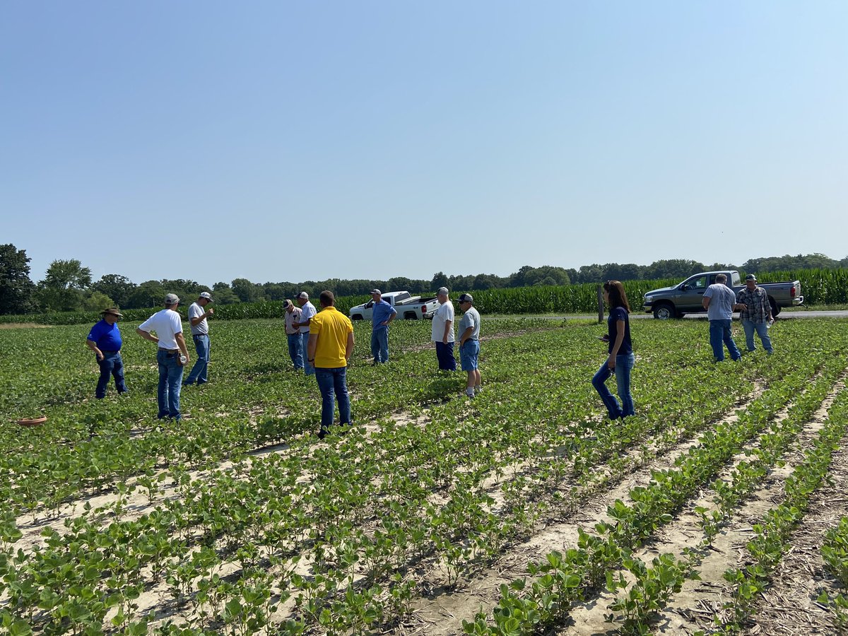 Ben Rakes tweet media