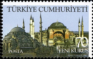 GregoryFasoulis's tweet photo. https://t.co/f7l51MVWyD
Αγία Σοφία - Ayasofya - lihlim sandur
#GreekStamps #γραμματόσημα #stamp #sellos #philatelic #timbre #post #briefmarken #postal #postag https://t.co/4EIymFZI4Y