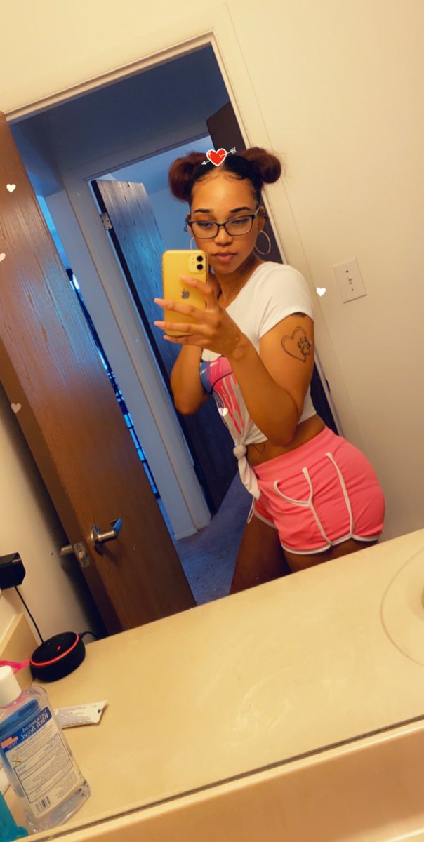 💛