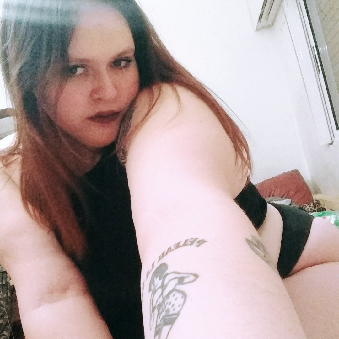 SensualBigGirl's tweet photo. #NuevaFotoDePerfil https://t.co/S334IiUJaU
