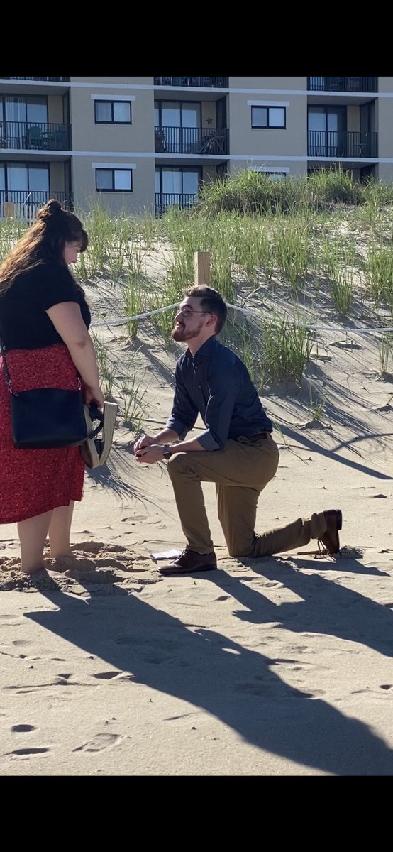 BoilerfromBmore's tweet photo. So I guess we should spend forever together or whatever @Hubba_Bubba22 https://t.co/aPqwPTJt4K