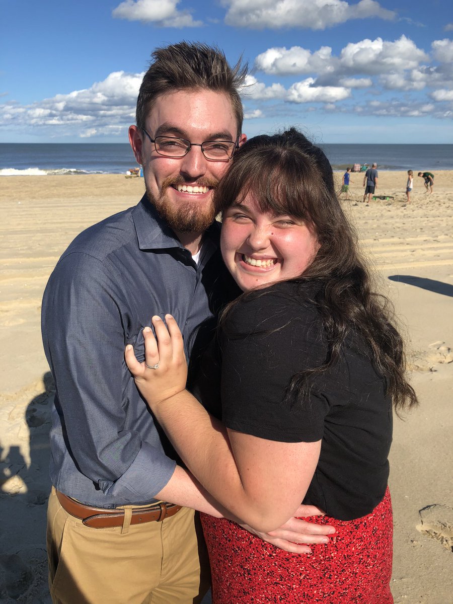BoilerfromBmore's tweet photo. So I guess we should spend forever together or whatever @Hubba_Bubba22 https://t.co/aPqwPTJt4K