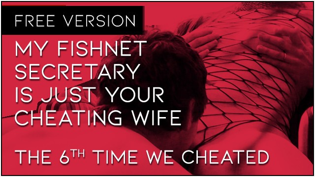 If you really love me, you&#039;ll watch my new PornhubModels video: https://t.co/50AY98Sh1x https://t.co<a href="/tag/wife"class="tags"><span>&#35;wife</span></a><a href="/tag/amateur"class="tags"><span>&#35;amateur</span></a><a href="/tag/cheating"class="tags"><span>&#35;cheating</span></a>