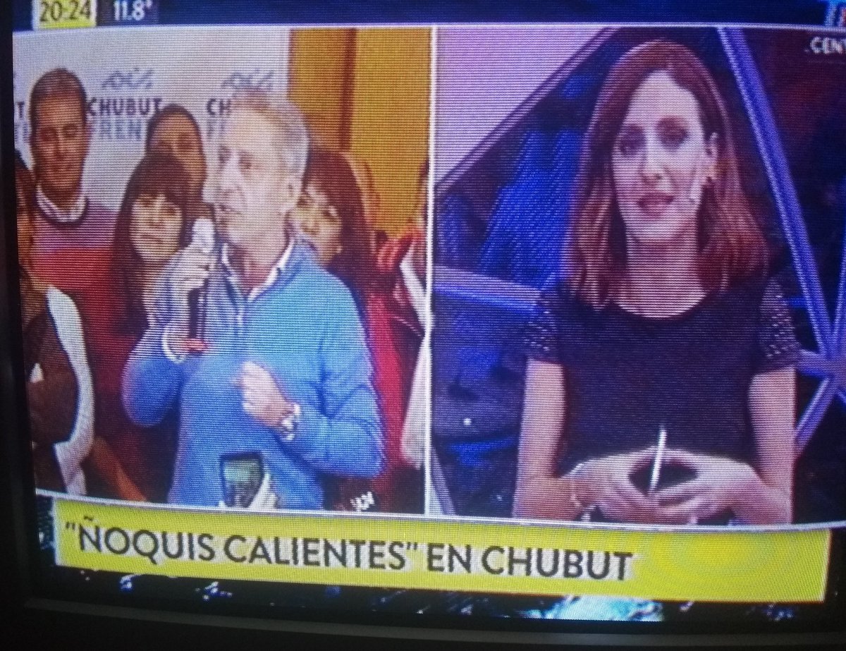 Rey_Reichu's tweet photo. El jardinero de la ministra de desarrollo social de la Provincia de #Chubut con residencia en la Provincia de Bs As COBRA como carga Director. 
Y además la Niñera de la Ministra cobraba Su sueldo de la Provincia. Una novela, unos sinvergüenzas. https://t.co/tEBwjiav31