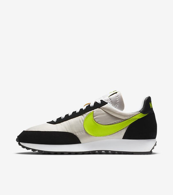 nike tailwind jd