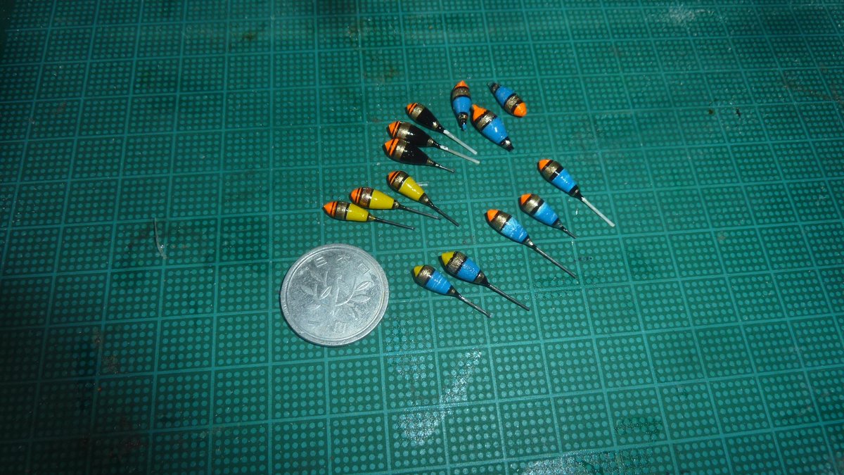 Bf 8a B4 E6 B5 Ae 81 8d Twitter Search