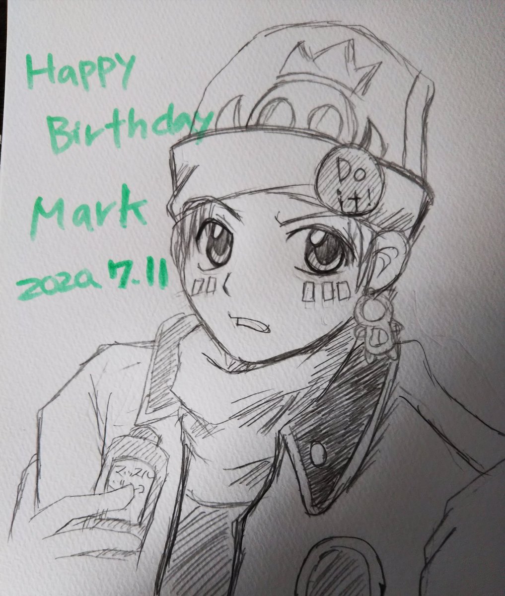 稲葉正男生誕祭 Twitter Search