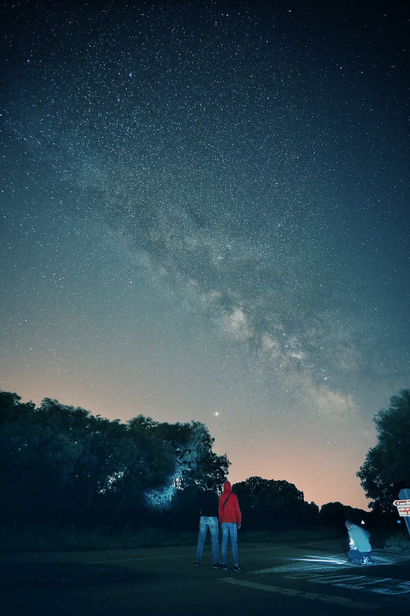 <a href="/miri_agp/">Miri</a>, <a href="/acalvodelolmo/">A. Calvo</a> y el que suscribe volvemos a la fotografía nocturna 💪🏻