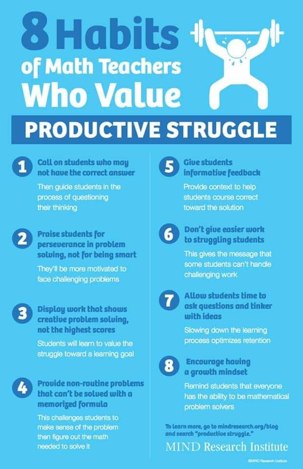 johnsonjes's tweet image. 