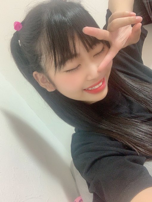 Twitterのコスプレ画像62