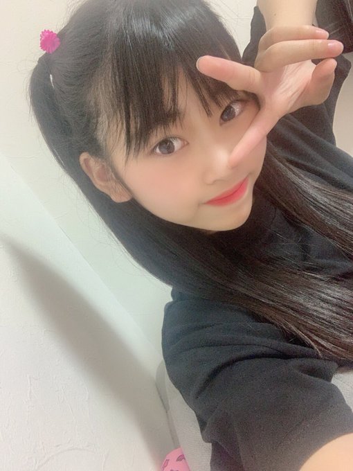 Twitterのコスプレ画像61