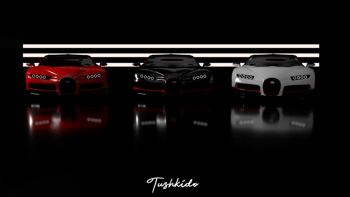 Tushkido's tweet photo. Hi, I'm a creative artist! All these pictures are not real.🤯 They are computer generated! Help Retweet someone might need this on your TL 
.
.

Jada #AMTurnUpFriday will Smith Entanglement DJ kaywise asensio entanglement #HalaMadrid #redtabletalk August Alsina waec the old guard https://t.co/Cgr9GyiWKD