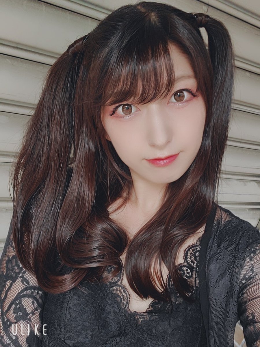 バイク乗りとして軽く自己紹介 名前：さおりん 性別：♀︎🚺 年齢