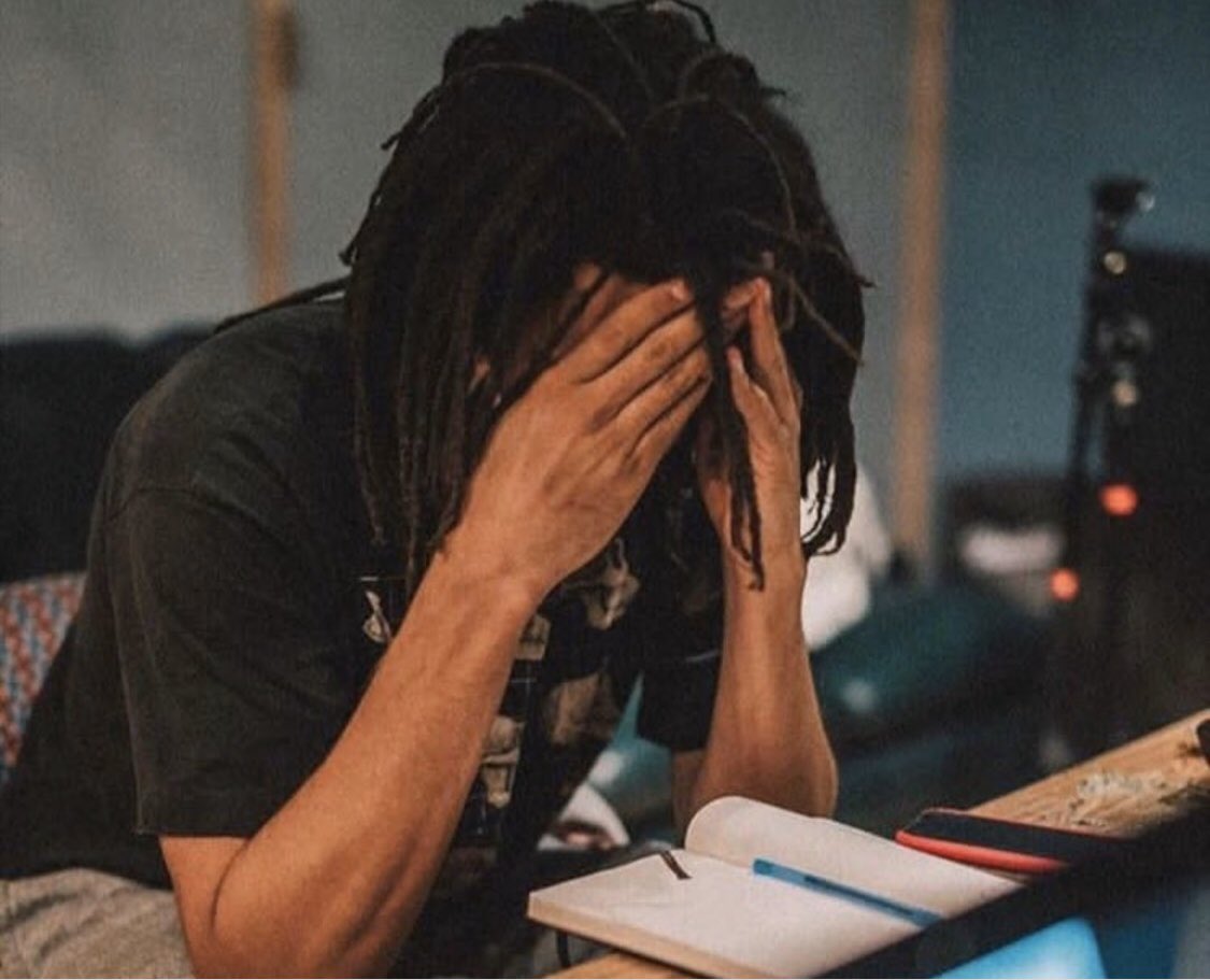 #redtabletalk #WillSmith #JadaPinkett                                                   J.Cole: I want that Jada and that Will love 

Will: 🥺🥺🥺

J.Cole: