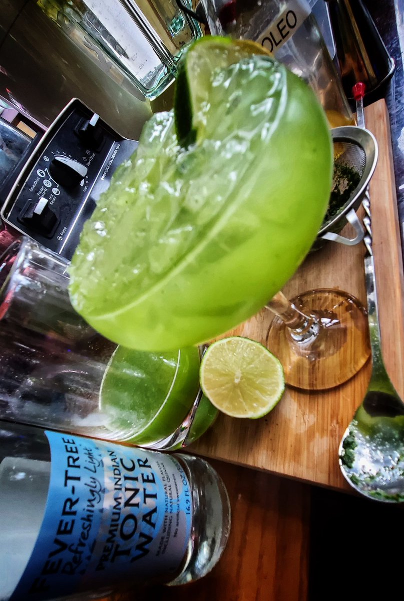 Lauderdale Vet tweet media