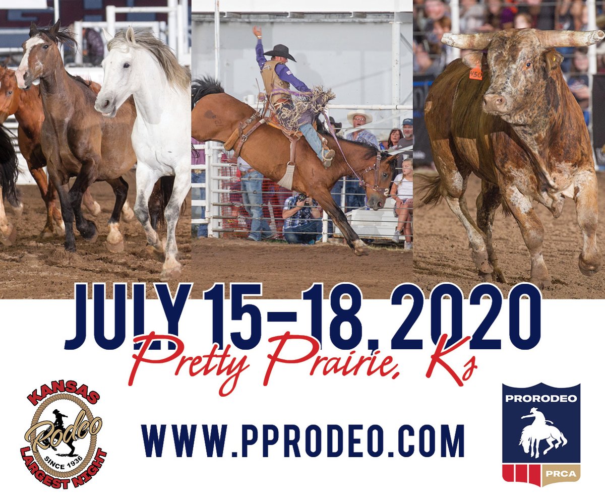 Prairie Valley Rodeo Pretty Prairie Rodeo (@PProdeo) / Posts / X